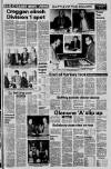 Ballymena Observer Thursday 10 December 1981 Page 31