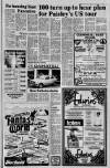 Ballymena Observer Thursday 17 December 1981 Page 5