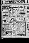 Ballymena Observer Thursday 17 December 1981 Page 15