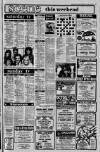 Ballymena Observer Thursday 17 December 1981 Page 25