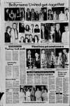 Ballymena Observer Thursday 17 December 1981 Page 32