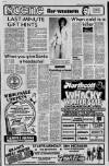 Ballymena Observer Wednesday 23 December 1981 Page 9