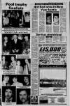 Ballymena Observer Wednesday 23 December 1981 Page 17
