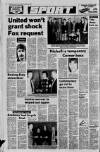Ballymena Observer Wednesday 23 December 1981 Page 18