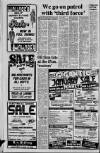 Ballymena Observer Thursday 31 December 1981 Page 2