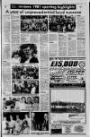 Ballymena Observer Thursday 31 December 1981 Page 19