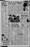 Ballymena Observer Thursday 28 January 1982 Page 2