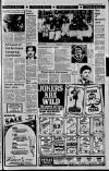 Ballymena Observer Thursday 28 January 1982 Page 3