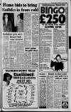 Ballymena Observer Thursday 28 January 1982 Page 5