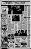 Ballymena Observer Thursday 28 January 1982 Page 8