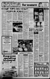 Ballymena Observer Thursday 28 January 1982 Page 10
