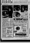 Ballymena Observer Thursday 28 January 1982 Page 11