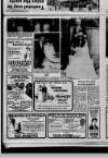 Ballymena Observer Thursday 28 January 1982 Page 15