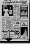 Ballymena Observer Thursday 28 January 1982 Page 16