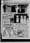 Ballymena Observer Thursday 28 January 1982 Page 17