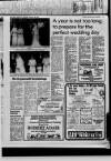Ballymena Observer Thursday 28 January 1982 Page 18