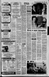 Ballymena Observer Thursday 28 January 1982 Page 25