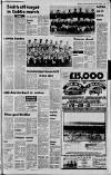 Ballymena Observer Thursday 28 January 1982 Page 27