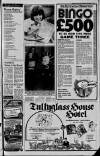 Ballymena Observer Thursday 11 February 1982 Page 3