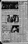 Ballymena Observer Thursday 11 February 1982 Page 4