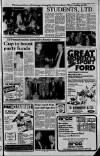 Ballymena Observer Thursday 11 February 1982 Page 5