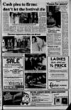 Ballymena Observer Thursday 11 February 1982 Page 7