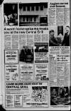 Ballymena Observer Thursday 11 February 1982 Page 10