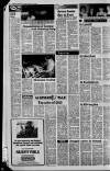 Ballymena Observer Thursday 11 February 1982 Page 14