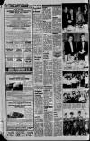 Ballymena Observer Thursday 11 February 1982 Page 22