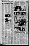 Ballymena Observer Thursday 11 February 1982 Page 24