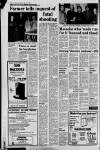 Ballymena Observer Thursday 11 March 1982 Page 4