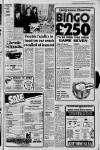 Ballymena Observer Thursday 11 March 1982 Page 5