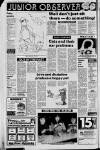 Ballymena Observer Thursday 11 March 1982 Page 6
