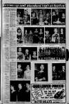 Ballymena Observer Thursday 11 March 1982 Page 9