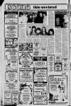 Ballymena Observer Thursday 11 March 1982 Page 14