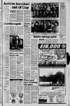 Ballymena Observer Thursday 11 March 1982 Page 27