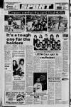 Ballymena Observer Thursday 11 March 1982 Page 28