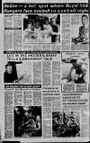 Ballymena Observer Thursday 18 March 1982 Page 8