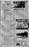 Ballymena Observer Thursday 18 March 1982 Page 25