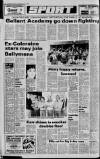 Ballymena Observer Thursday 18 March 1982 Page 26