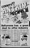 Ballymena Observer Thursday 25 March 1982 Page 7