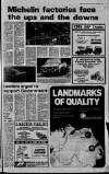 Ballymena Observer Thursday 25 March 1982 Page 9