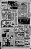 Ballymena Observer Thursday 25 March 1982 Page 10