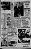 Ballymena Observer Thursday 25 March 1982 Page 11