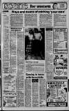 Ballymena Observer Thursday 25 March 1982 Page 13