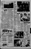 Ballymena Observer Thursday 25 March 1982 Page 17