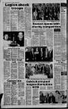 Ballymena Observer Thursday 25 March 1982 Page 30