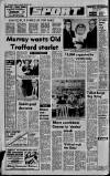Ballymena Observer Thursday 25 March 1982 Page 32