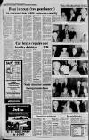 Ballymena Observer Thursday 15 April 1982 Page 4