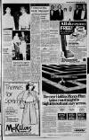 Ballymena Observer Thursday 15 April 1982 Page 5